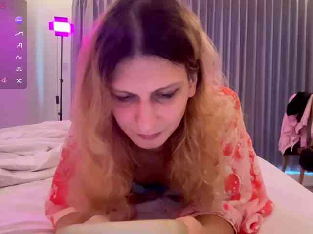 AlicePinkhead
