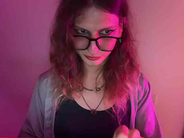 AlicePinkhead
