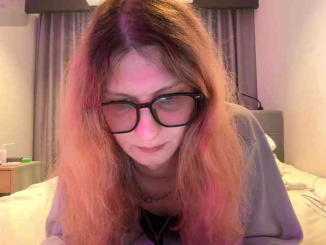 Alice-Pinkhead