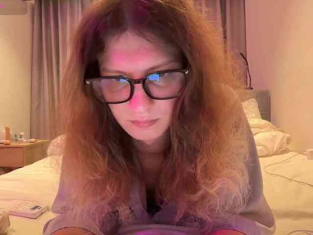 AlicePinkhead