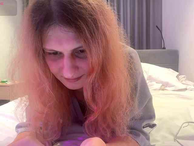 AlicePinkhead