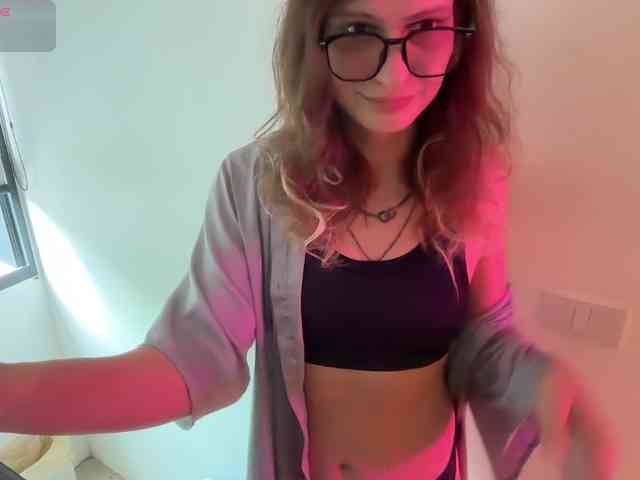 Alice-Pinkhead