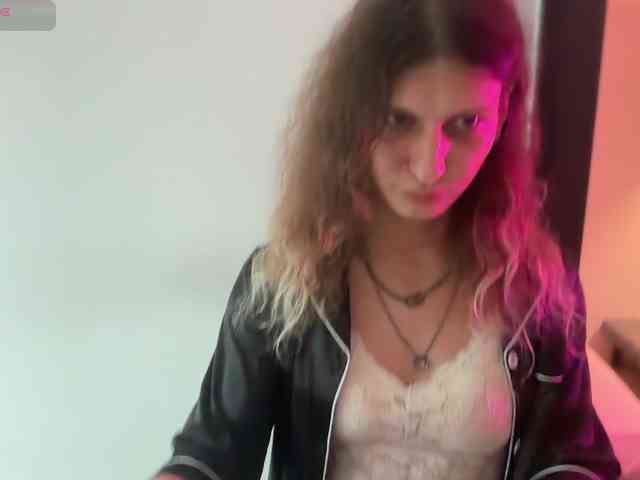 AlicePinkhead
