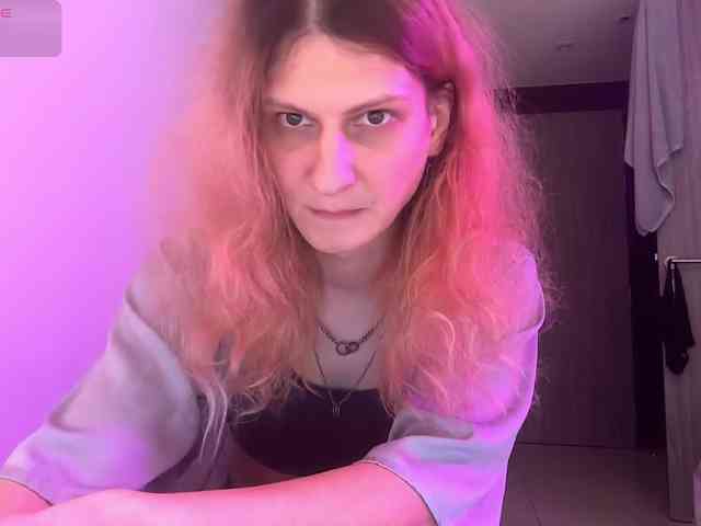 Alice-Pinkhead