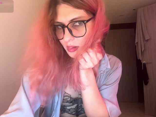 Alice-Pinkhead