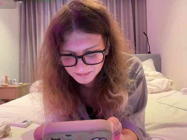 AlicePinkhead