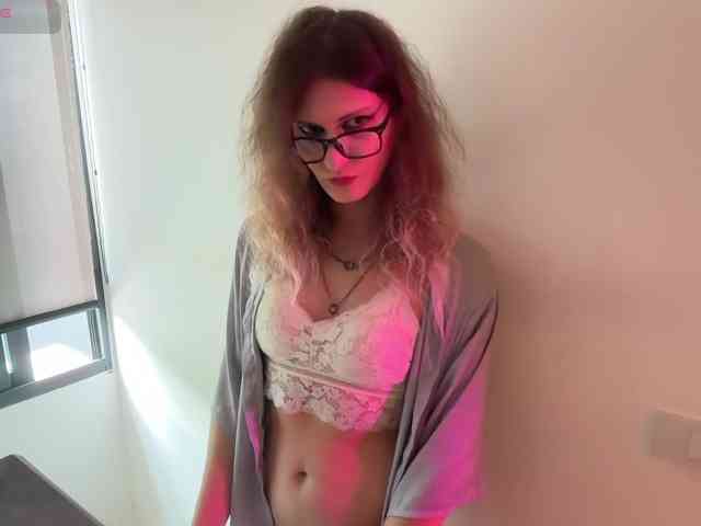 AlicePinkhead