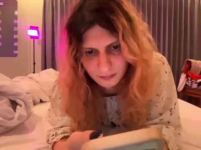 AlicePinkhead