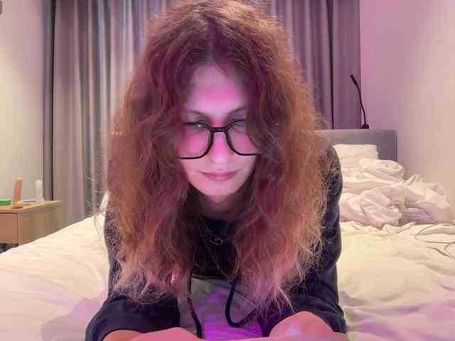 AlicePinkhead