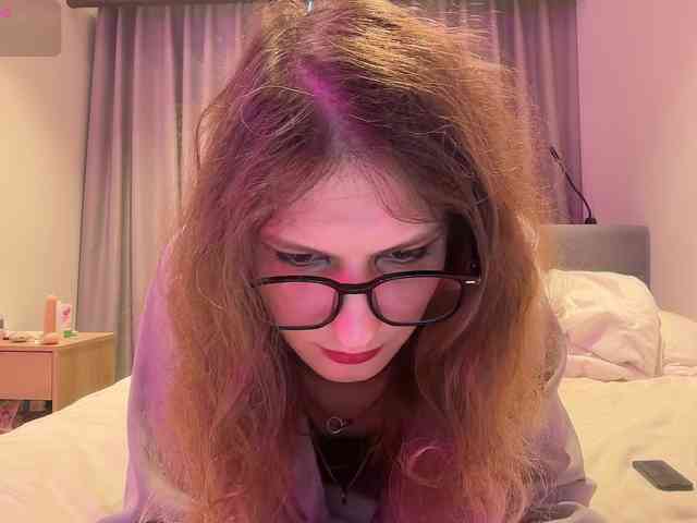 AlicePinkhead