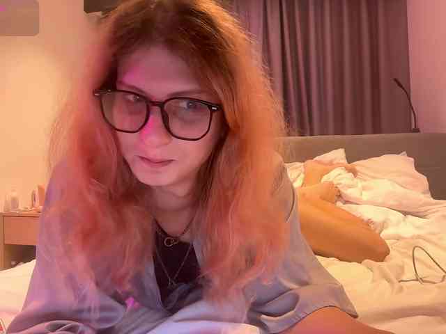 AlicePinkhead