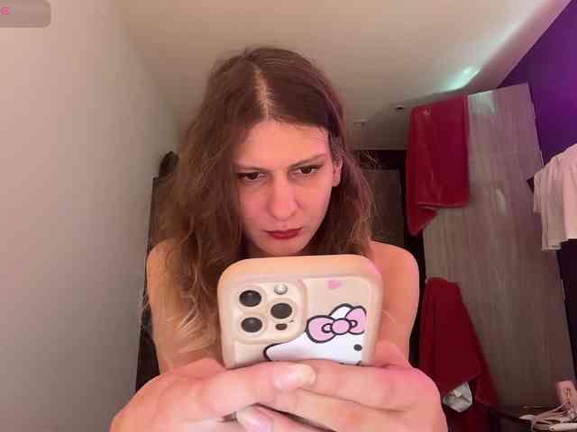 AlicePinkhead