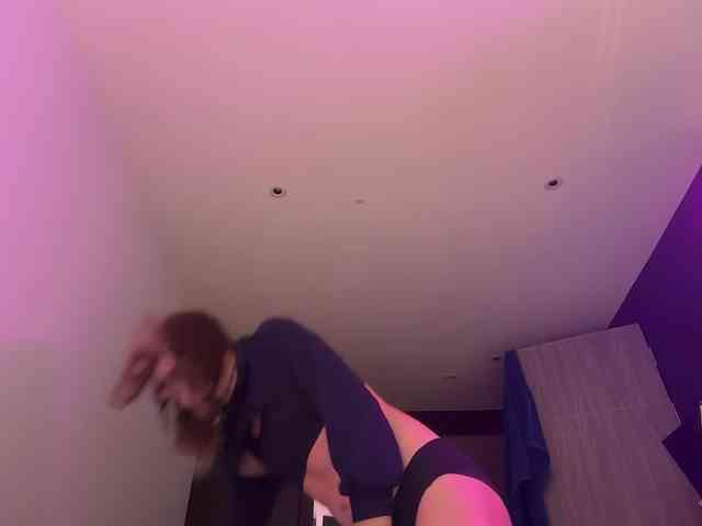 AlicePinkhead