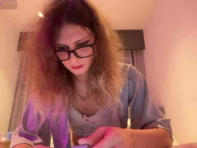 AlicePinkhead
