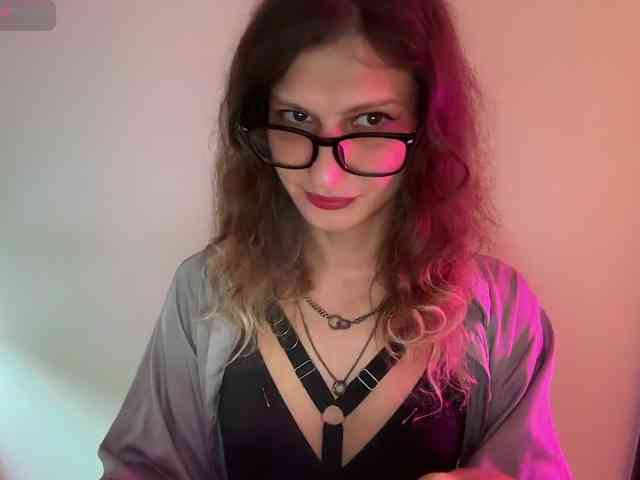 Alice-Pinkhead