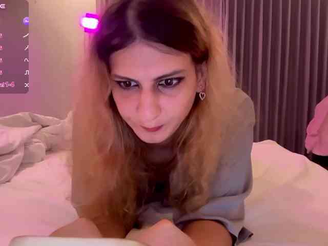 AlicePinkhead