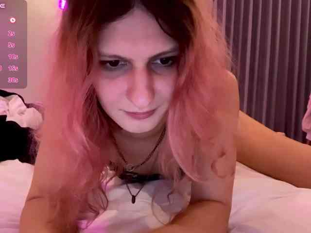 AlicePinkhead