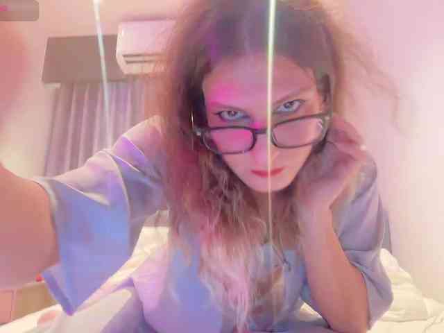 AlicePinkhead