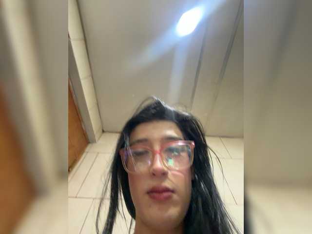 Katty-exotic