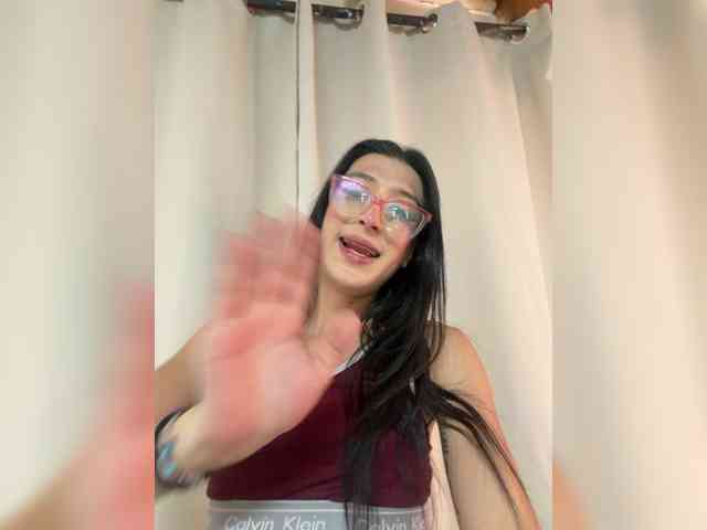 Katty-exotic
