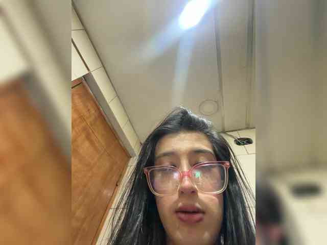 Katty-exotic