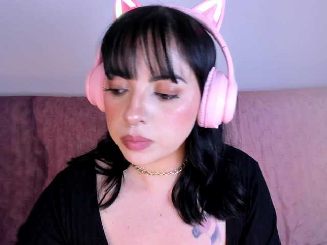 Velvetcrowe