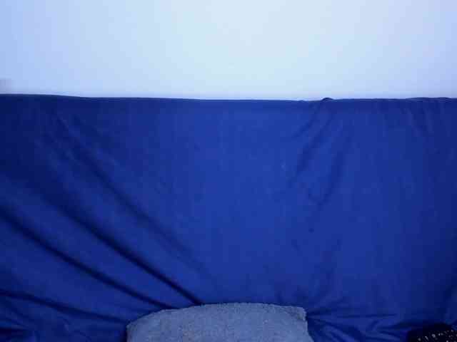 Modelo: Velvetcrowe