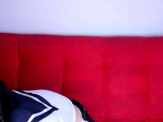 Velvetcrowe webcam