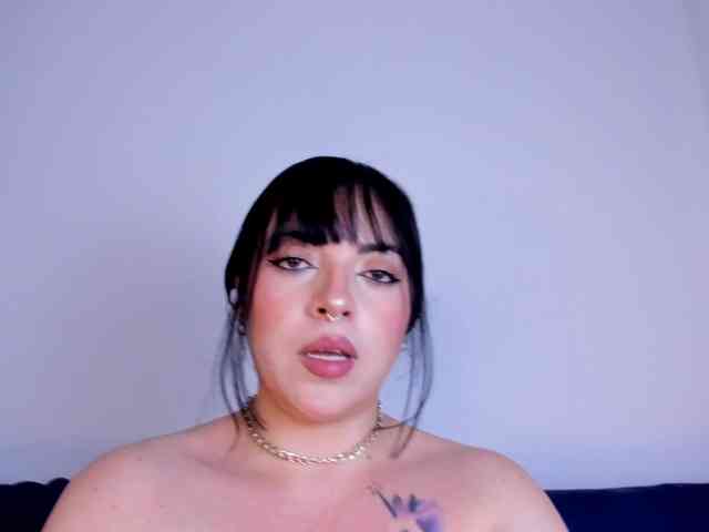 Velvetcrowe