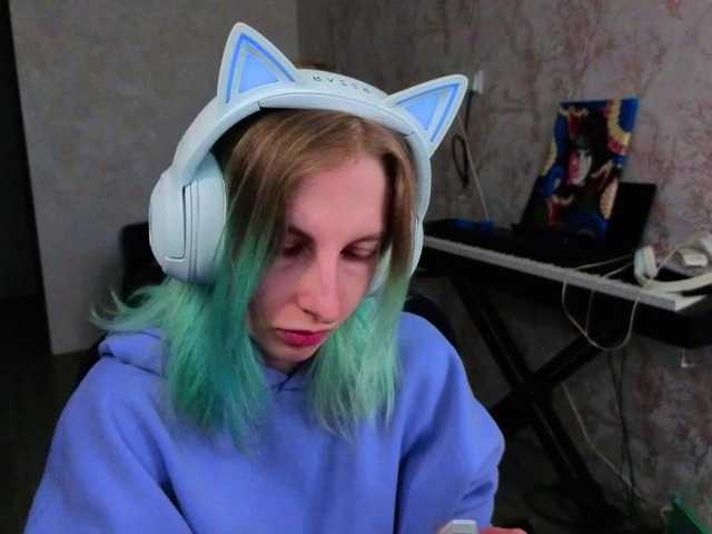 Anny-lol