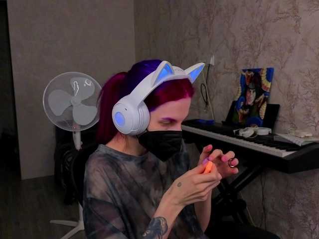 Anny-lol