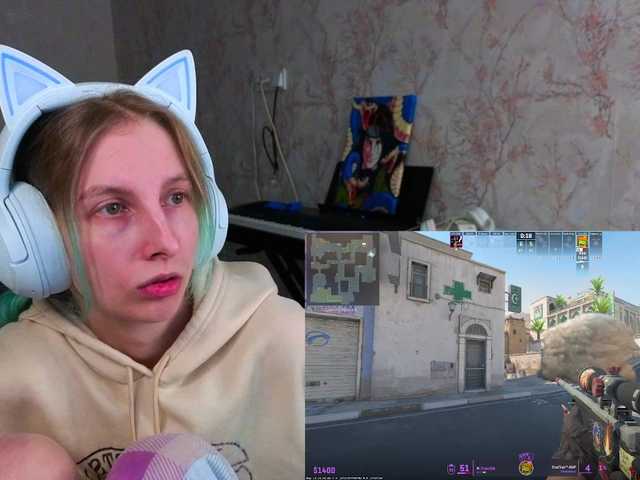 Anny-lol