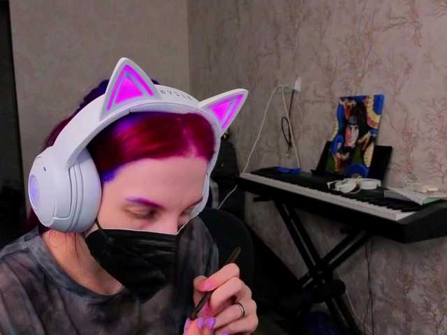 Anny-lol