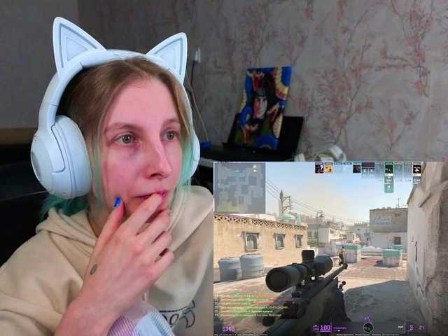 Anny-lol