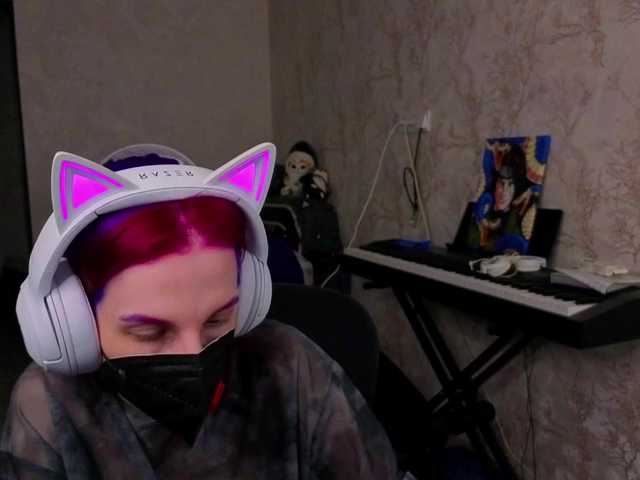 Anny-lol