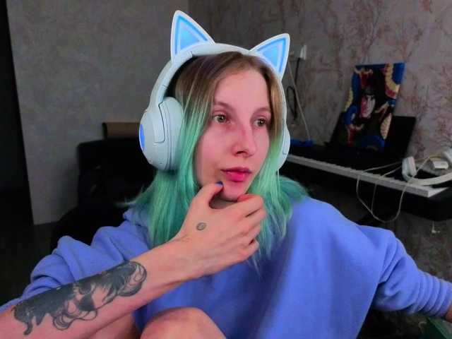 Anny-lol