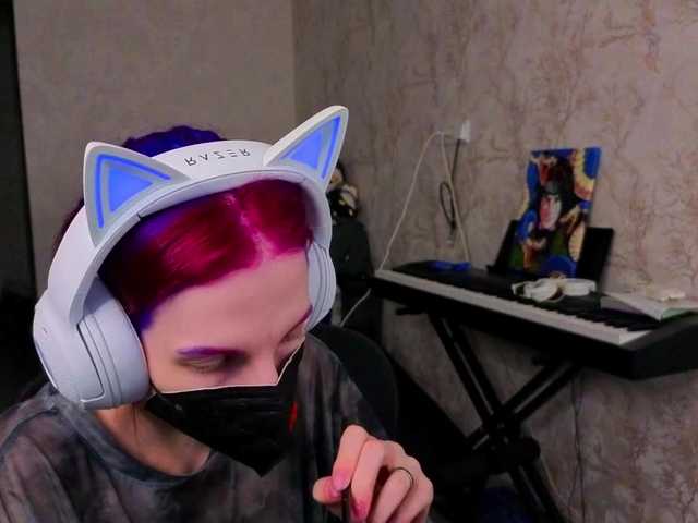 Anny-lol