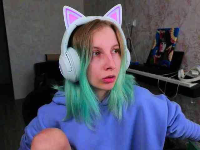Who-is-sos webcam