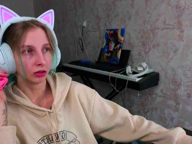 Who-is-sos webcam
