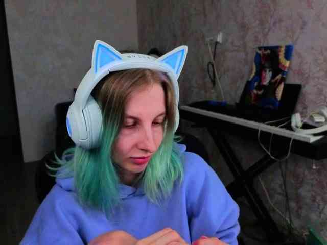 Who-is-sos webcam
