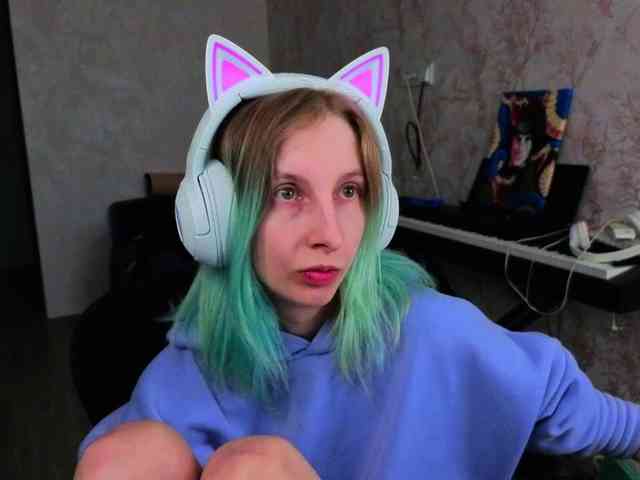 Who-is-sos webcam
