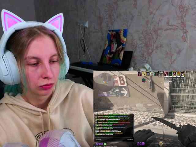 Anny-lol