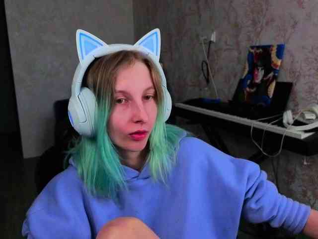Who-is-sos webcam