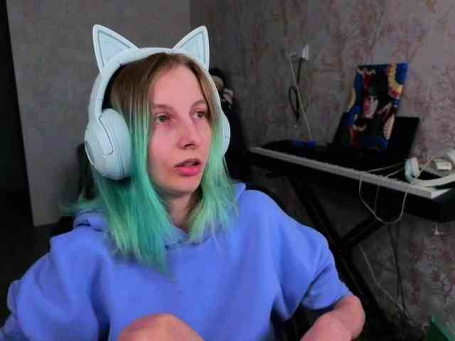 Who-is-sos webcam