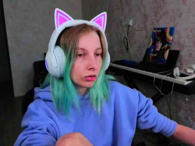 Who-is-sos webcam