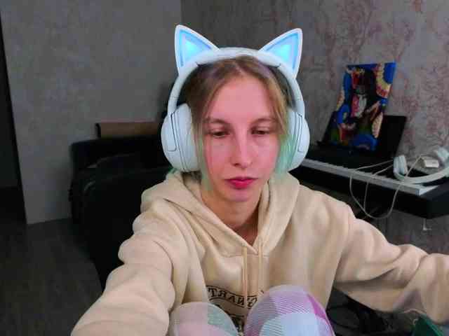Anny-lol