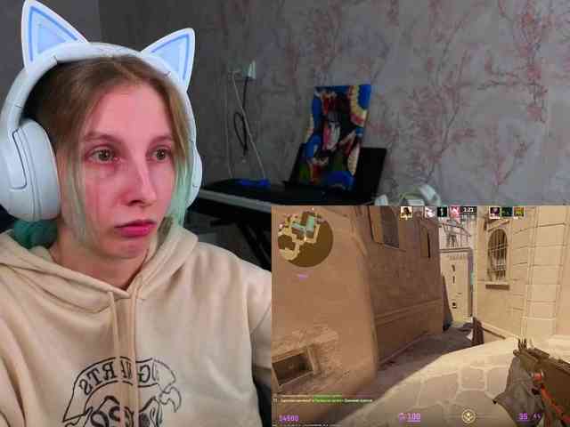 Anny-lol