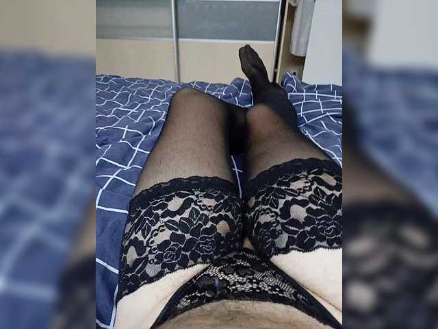 Biganal69