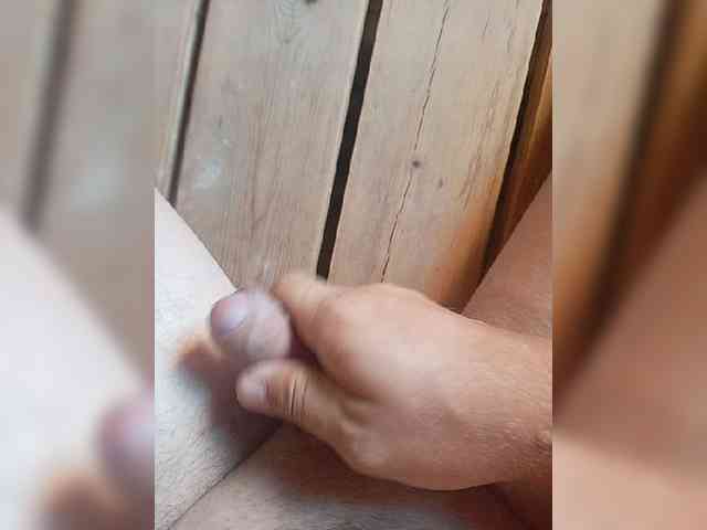 Bidanal69 Sex Cam Show