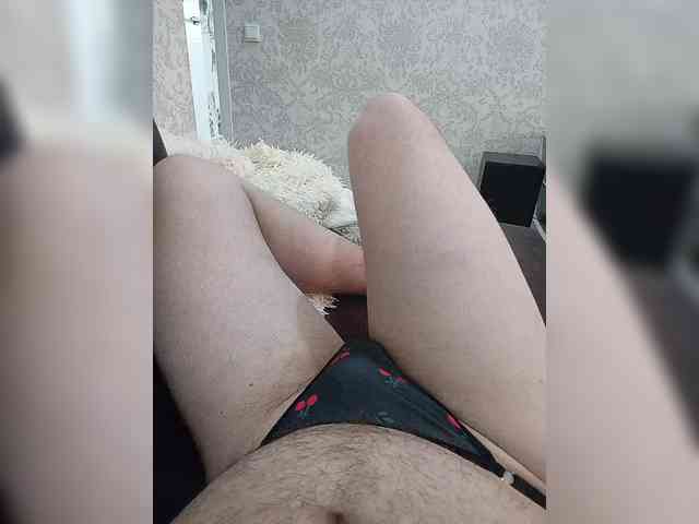 Bidanal69 Live Webcam on BongaCams